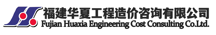 九州在线登录官网-九州（中国）
